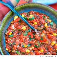 roasted_vegetable_salsa roasted_vegetable_salsa
