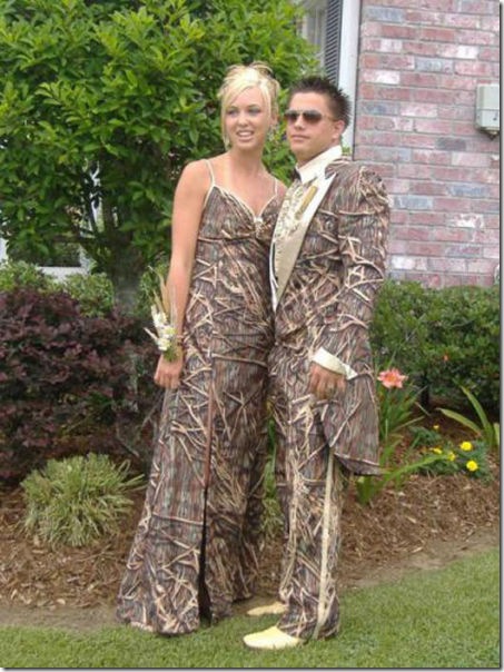 awkward-couples-people-8