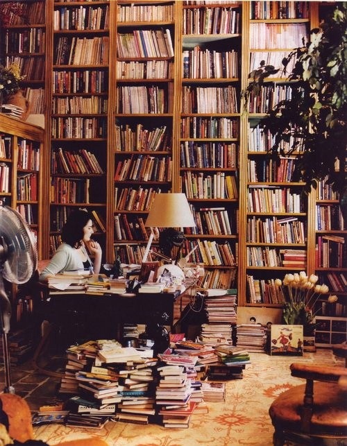 [nigella-lawson-library-1%255B3%255D.jpg]