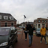 IMG_4086.jpg