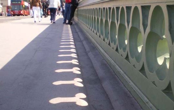 [es_la_culpa_del_arquitecto%255B4%255D.jpg]