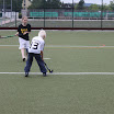 IMG_0015.JPG