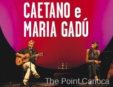 [Caetano%2520e%2520Gadu%255B5%255D.jpg]