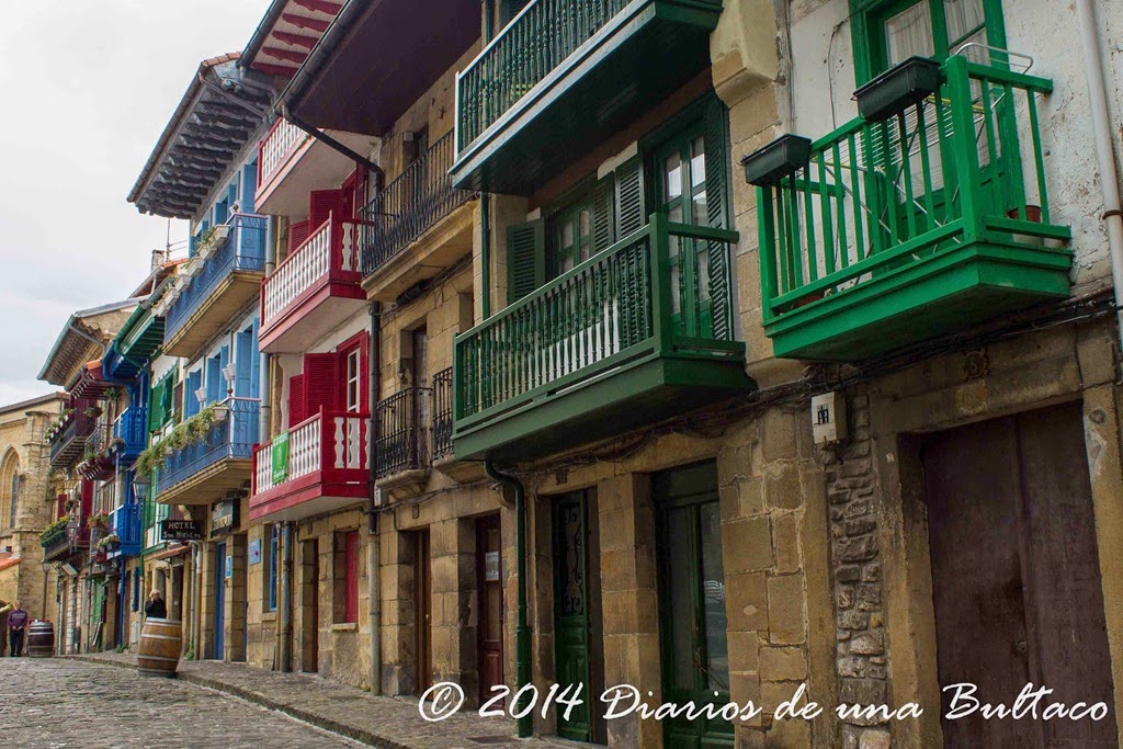 [Hondarribia-30%255B8%255D.jpg]