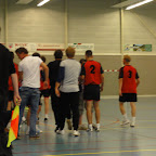 DSC00389.JPG