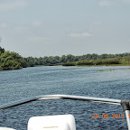 DSCN8170.JPG