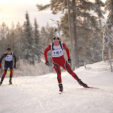 Emil Bakken