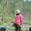 IMG_2885.JPG
