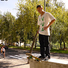 Ivan-Inglese---©Luca-Basilico---www.blast-distribution.it-5.jpg