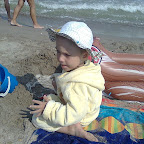 Liz_Raul