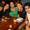 010 - Quartaneja no Cinema.JPG