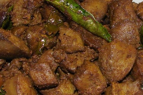 [beef%2520liver%2520fry%2520recipe%2520indian%2520delicious%255B3%255D.jpg]