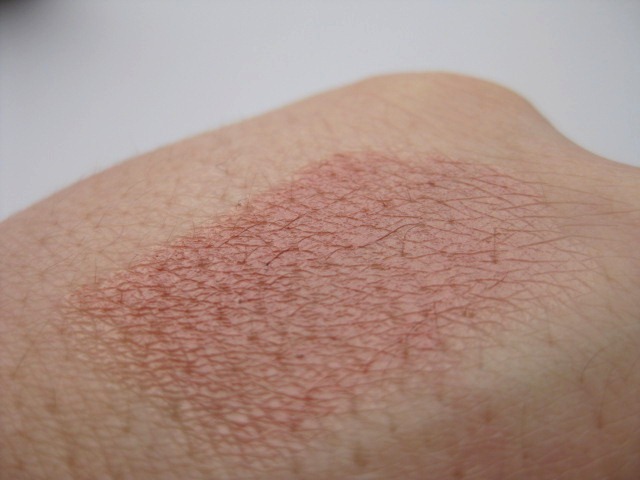 [IMG_5364%255B7%255D.jpg]