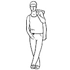posing-men-subjects05.jpg