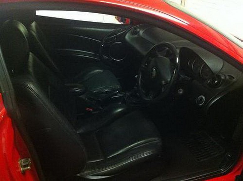 [Ferrari-458-Italia-8%255B5%255D.jpg]