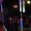 PreCarnaval2012-76.jpg