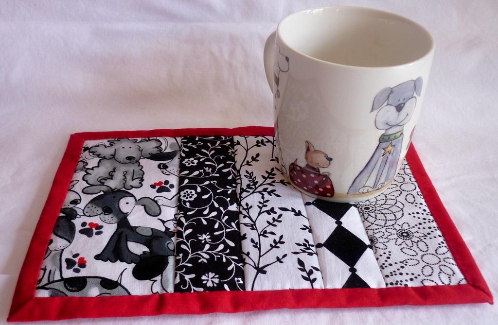 [mug%2520rug%2520helen%25202%255B3%255D.jpg]