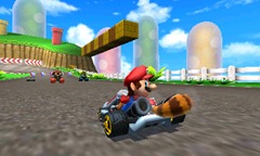 [3DS] Mario Kart 7. Atualizem nos comentários. [TÓPICO OFICIAL] I_31109_thumb%25255B1%25255D