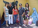Dsc01905