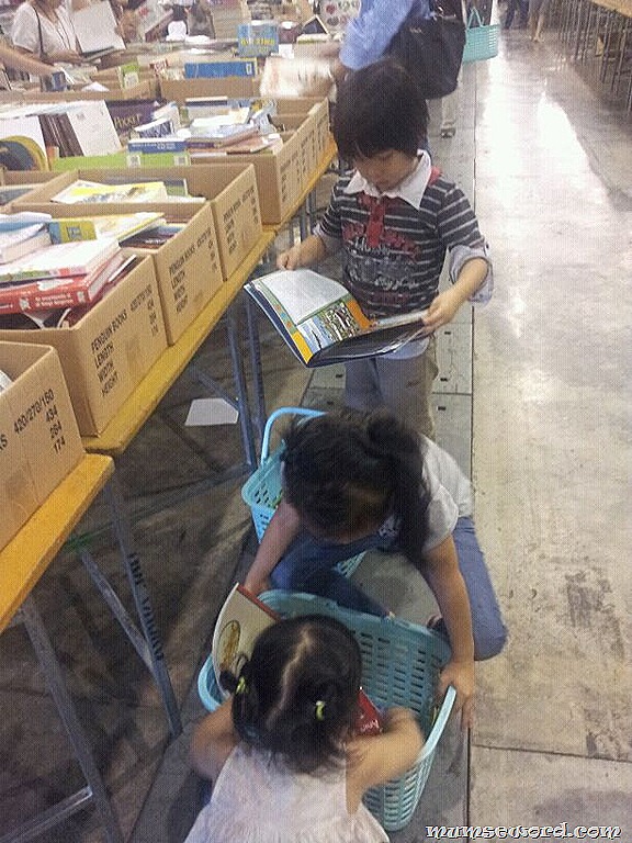 [IMG-20120610-WA002%255B1%255D.jpg]