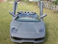 Porsche-Boxster-Lamborghini-Replica-5 Porsche-Boxster-Lamborghini-Replica-5