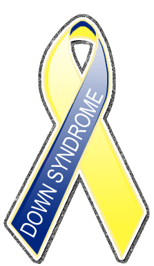 down_syndrome_ribbon-3621