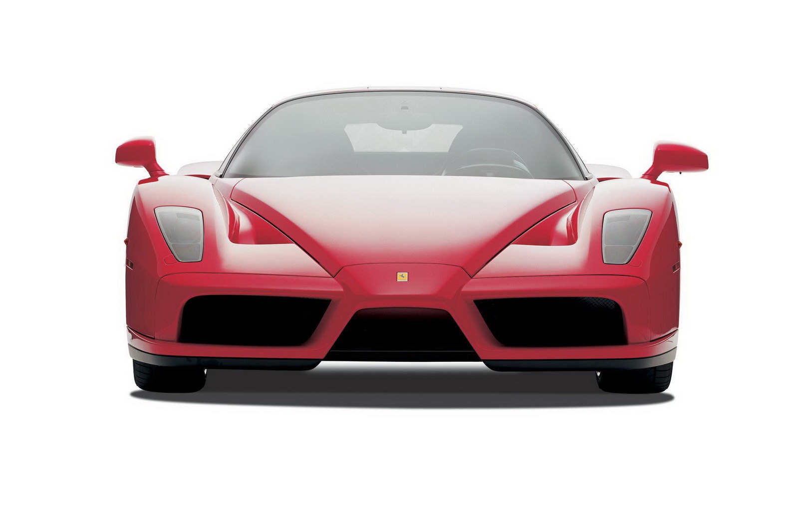 [Ferrari-Enzo-175.jpg]