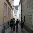 P1130018.JPG