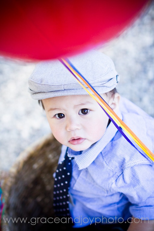 [20120204_006_graceandjoyphotography2.jpg]