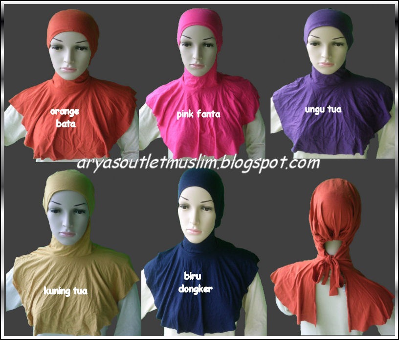 [CMK%2520Branded%25201%255B7%255D.jpg]