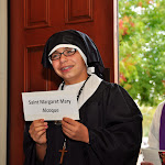 101107-STAC_All_Saints_Day-052.jpg