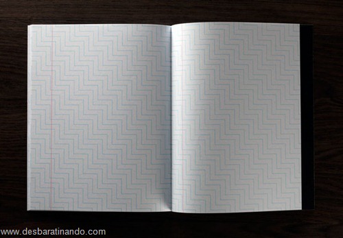 caderno design irado desbaratinando (7) caderno design irado desbaratinando (7)