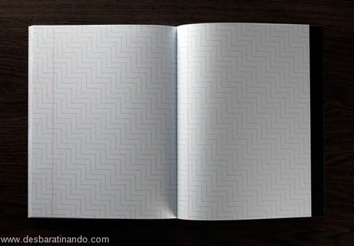 caderno design irado desbaratinando (7)