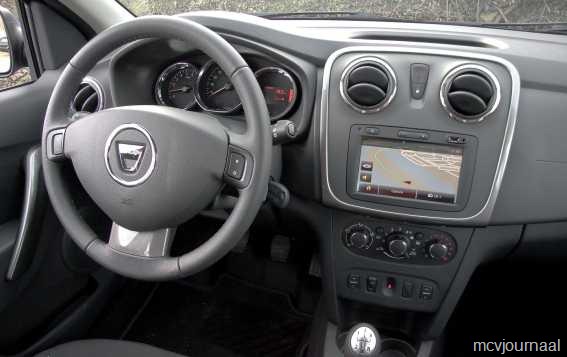 [Dacia%2520Sandero%2520Stepway%25202013%252084.jpg]