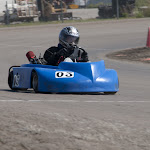DSC_8293.jpg