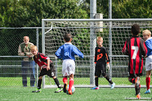 20130810 - GVAV E2 - WVV E1 - 021.jpg