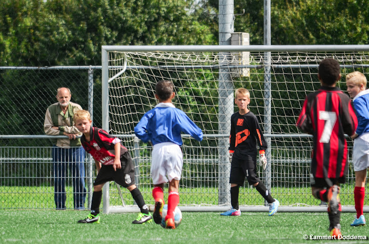 20130810 - GVAV E2 - WVV E1 - 021.jpg