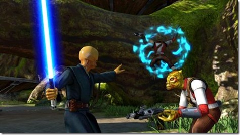 kinect star wars review 01