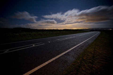 Midnight-Road