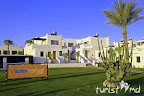 Фото 8 Sharm Club Village