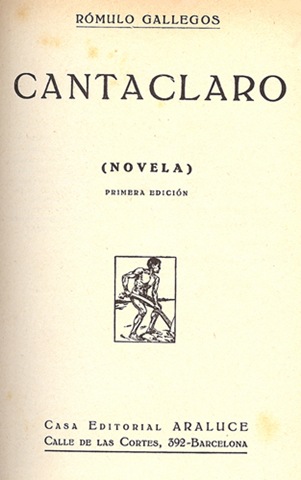 [gallegos%2520cantaclaro%2520noe%2520molina%2520voces%2520libros%255B3%255D.jpg]