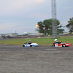 DSC_7230.JPG