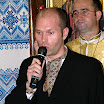 tvds08044-pd10.JPG