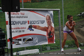 Body Pump VS 037.jpg