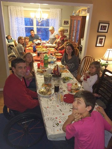 [IMG_0988%255B2%255D.jpg]