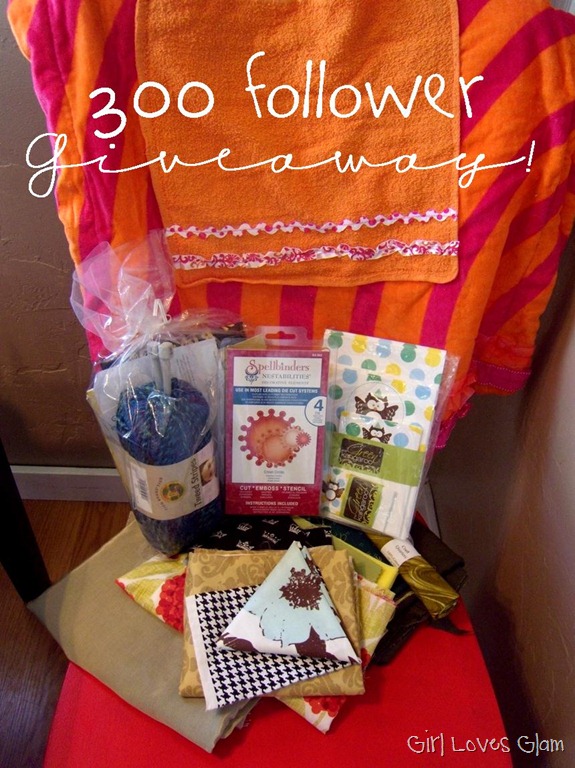 [300fangiveaway1%255B4%255D.jpg]