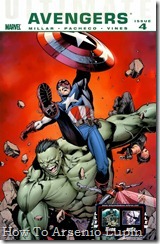 P00007 - Ultimate Comics Avengers v2009 #4 - The Next Generation Part 4 (2010_1)