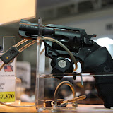 defense and sporting arms show - gun show philippines (167).JPG
