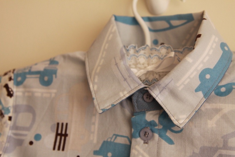 [Car%2520Shirt%2520%25281%2529%255B8%255D.jpg]
