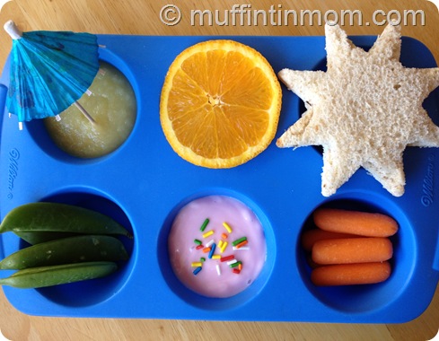 muffin tin meals summer muffin tin meals summer